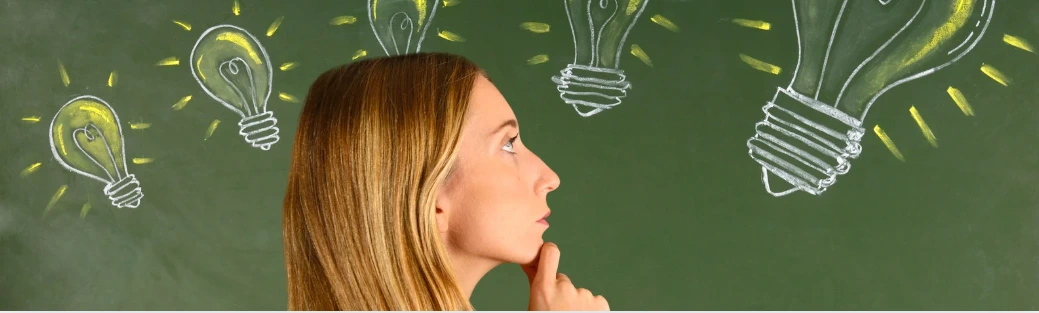 Como Criar um Ambiente que Incentive Ideias e Engaje Colaboradores na Inovação