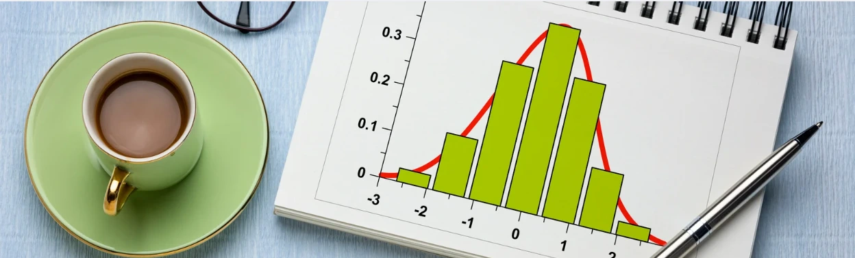 Histograma: Definição, Construção, Interpretação e Aplicações Avançadas (Guia Completo)