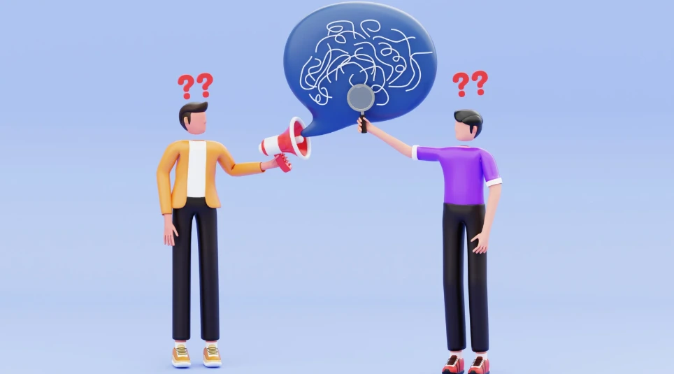 Comunicação Não Violenta: Guia Prático para Aplicar CNV em Relações, Trabalho e Conflitos