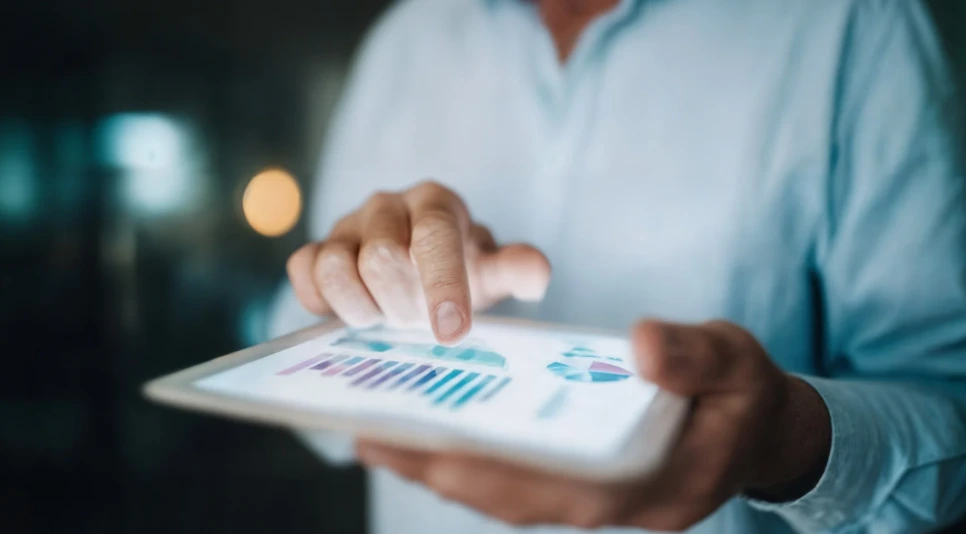 Metas SMART: Como Definir, Aplicar e Monitorar com Exemplos e Modelo Pronto