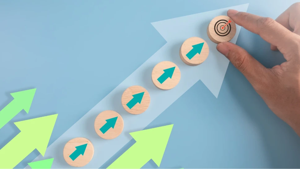 Planejamento Estratégico: Como Fazer um Plano que Dá Resultado