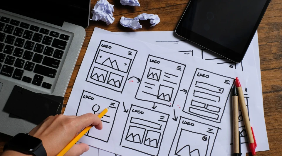 Como Saber se Vale a Pena Construir um Produto (e Como Entregar)