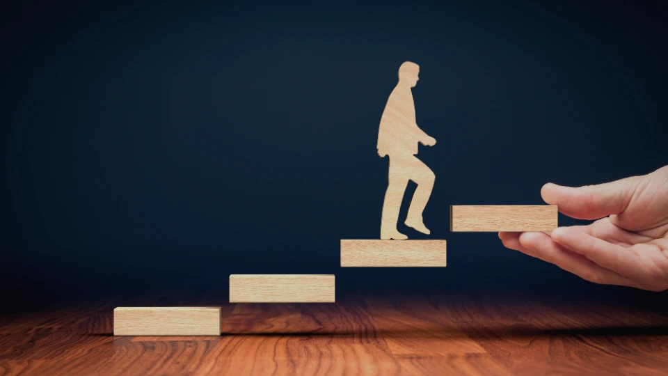 PDI: O que é o Plano de Desenvolvimento Individual)