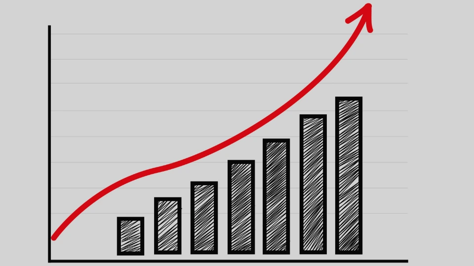O que é a Matriz Ansoff (e por que ainda importa)